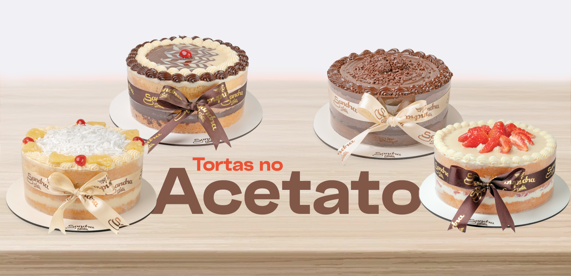 ACETATO