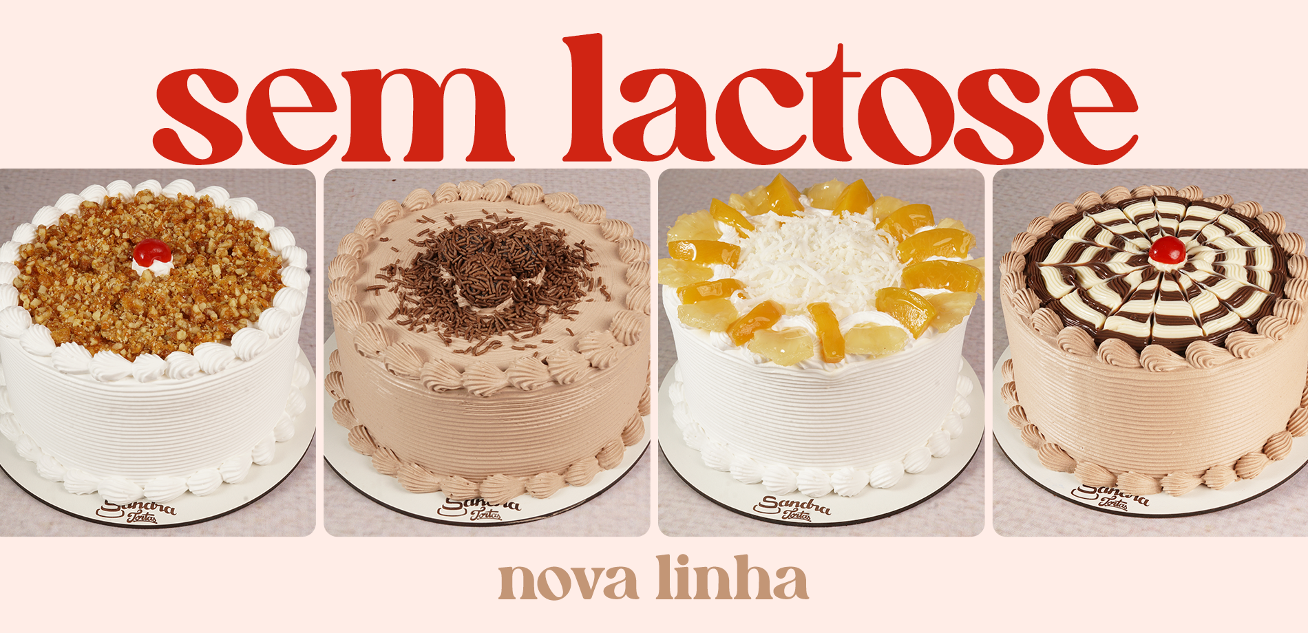 SME LACTOSE